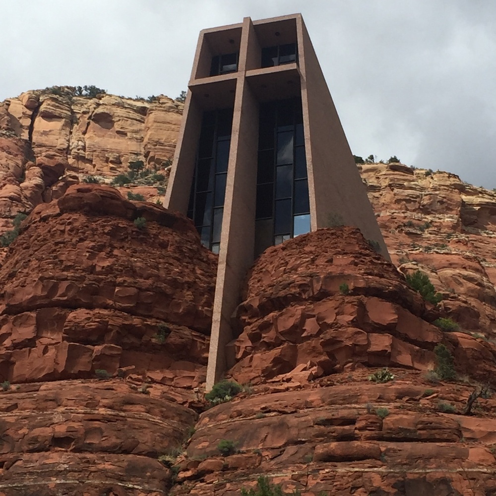 Meet your Posher, Karol